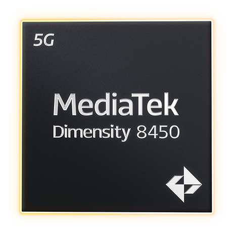 Dimensity Chip - 8450_Mobile-Size